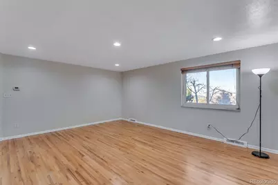 12617 W 6th Place, Lakewood, CO 80401 - Photo 23