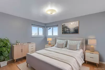 12617 W 6th Place, Lakewood, CO 80401 - Photo 25