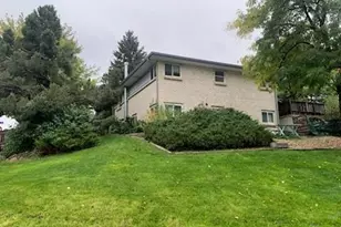 12617 W 6th Pl, Lakewood, CO 80401 - Photo 13