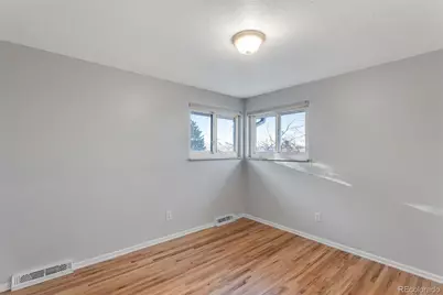 12617 W 6th Place, Lakewood, CO 80401 - Photo 27