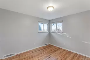 12617 W 6th Pl, Lakewood, CO 80401 - Photo 27