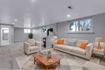 12617 W 6th Place, Lakewood, CO 80401 - Photo 33