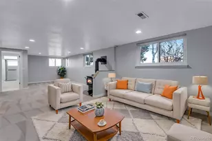 12617 W 6th Pl, Lakewood, CO 80401 - Photo 33