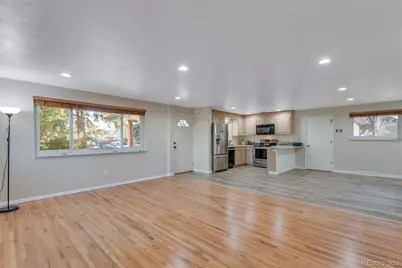 12617 W 6th Place, Lakewood, CO 80401 - Photo 21