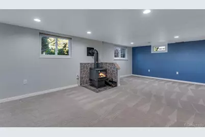 12617 W 6th Place, Lakewood, CO 80401 - Photo 31