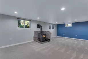 12617 W 6th Pl, Lakewood, CO 80401 - Photo 31