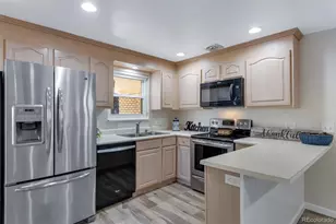 12617 W 6th Pl, Lakewood, CO 80401 - Photo 21