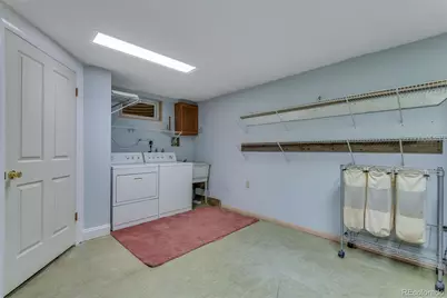 12617 W 6th Place, Lakewood, CO 80401 - Photo 35