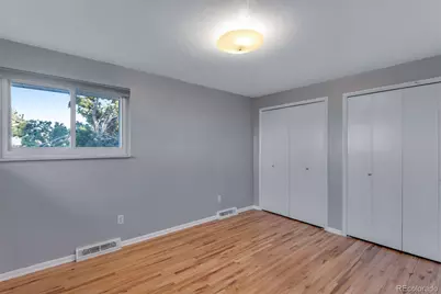 12617 W 6th Place, Lakewood, CO 80401 - Photo 29