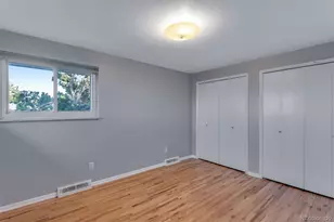 12617 W 6th Pl, Lakewood, CO 80401 - Photo 29