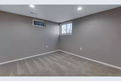 12617 W 6th Place, Lakewood, CO 80401 - Photo 33