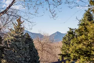 12617 W 6th Pl, Lakewood, CO 80401 - Photo 9