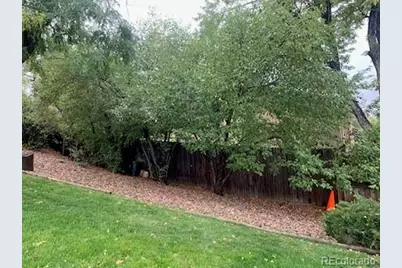 12617 W 6th Place, Lakewood, CO 80401 - Photo 15