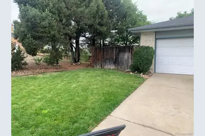 12617 W 6th Place, Lakewood, CO 80401 - Photo 5