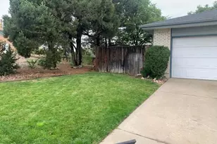 12617 W 6th Pl, Lakewood, CO 80401 - Photo 5