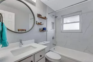 12617 W 6th Pl, Lakewood, CO 80401 - Photo 29