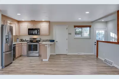 12617 W 6th Place, Lakewood, CO 80401 - Photo 17