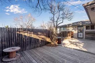 12617 W 6th Pl, Lakewood, CO 80401 - Photo 7