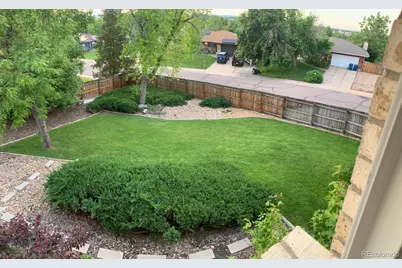 12617 W 6th Place, Lakewood, CO 80401 - Photo 11