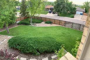 12617 W 6th Pl, Lakewood, CO 80401 - Photo 11