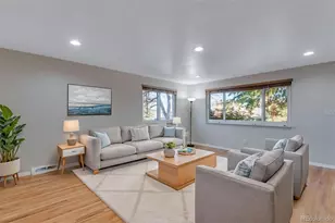 12617 W 6th Pl, Lakewood, CO 80401 - Photo 23