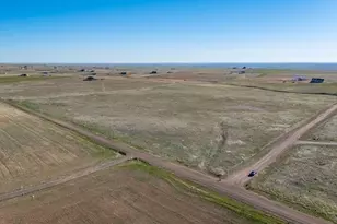58701 E Lake Pl, Strasburg, CO 80136 - Photo 1