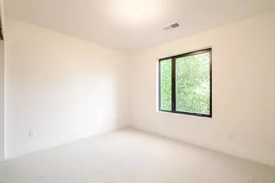 2417 S Lafayette Street, Denver, CO 80210 - Photo 25
