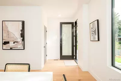 2417 S Lafayette Street, Denver, CO 80210 - Photo 3