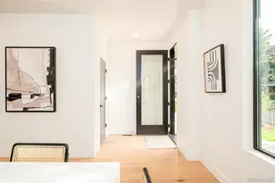 2417 S Lafayette St, Denver, CO 80210 - Photo 3