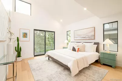 2417 S Lafayette Street, Denver, CO 80210 - Photo 15