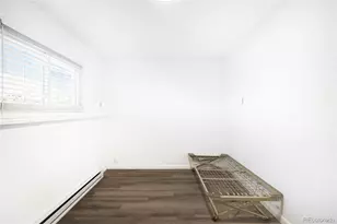 5354 Jackson Creek Rd, Sedalia, CO 80135 - Photo 21