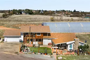 5354 Jackson Creek Rd, Sedalia, CO 80135 - Photo 47