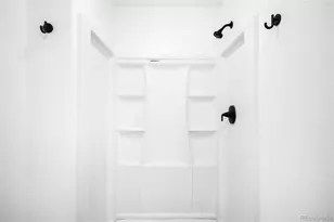 5354 Jackson Creek Rd, Sedalia, CO 80135 - Photo 19