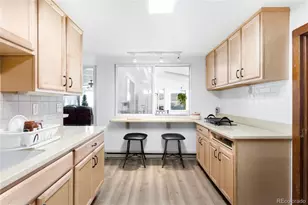 5354 Jackson Creek Rd, Sedalia, CO 80135 - Photo 13