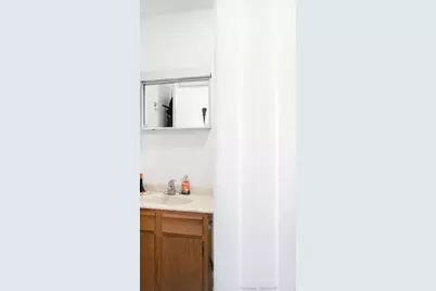 5354 Jackson Creek Road, Sedalia, CO 80135 - Photo 37