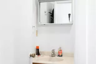 5354 Jackson Creek Rd, Sedalia, CO 80135 - Photo 37