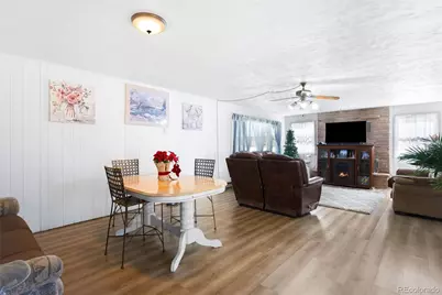 5354 Jackson Creek Road, Sedalia, CO 80135 - Photo 9