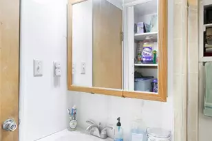 5354 Jackson Creek Rd, Sedalia, CO 80135 - Photo 21