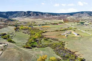 5354 Jackson Creek Rd, Sedalia, CO 80135 - Photo 9