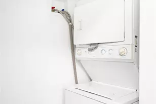 5354 Jackson Creek Rd, Sedalia, CO 80135 - Photo 29