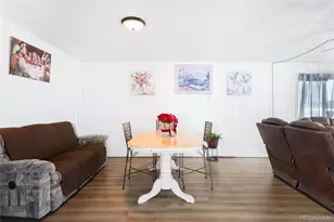 5354 Jackson Creek Rd, Sedalia, CO 80135 - Photo 15