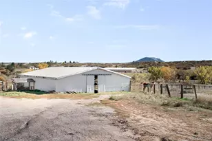 5354 Jackson Creek Rd, Sedalia, CO 80135 - Photo 5