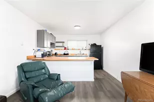 5354 Jackson Creek Rd, Sedalia, CO 80135 - Photo 17