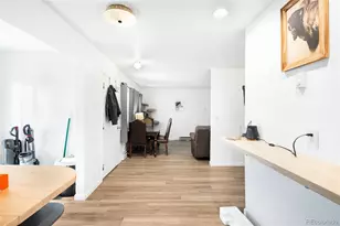 5354 Jackson Creek Rd, Sedalia, CO 80135 - Photo 25