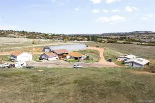 5354 Jackson Creek Rd, Sedalia, CO 80135 - Photo 43