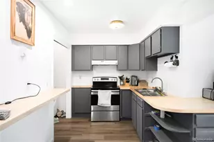 5354 Jackson Creek Rd, Sedalia, CO 80135 - Photo 23