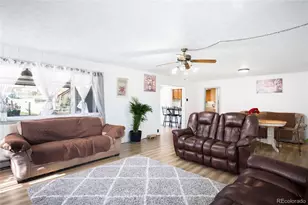 5354 Jackson Creek Rd, Sedalia, CO 80135 - Photo 11