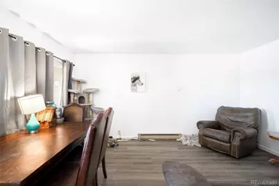 5354 Jackson Creek Road, Sedalia, CO 80135 - Photo 33