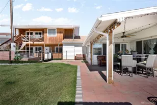 5354 Jackson Creek Rd, Sedalia, CO 80135 - Photo 3