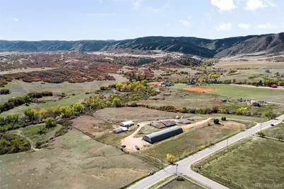 5354 Jackson Creek Road, Sedalia, CO 80135 - Photo 45